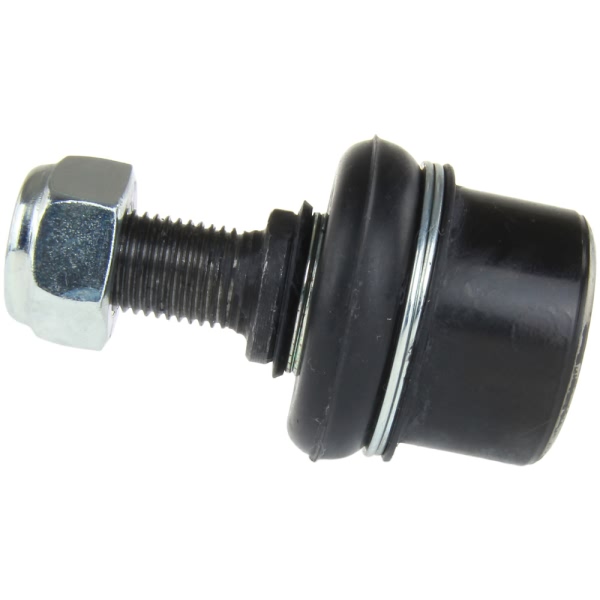 Centric Premium™ Sway Bar Link 606.50024