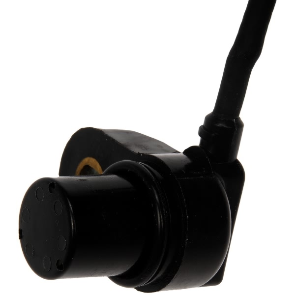 Dorman OE Solutions Camshaft Position Sensor 907-743