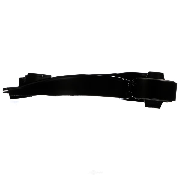Delphi Front Passenger Side Lower Control Arm TC5202