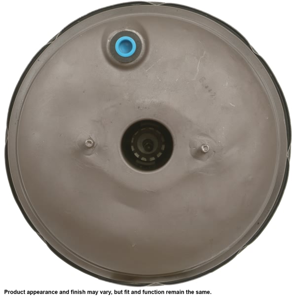 Cardone Reman Remanufactured Vacuum Power Brake Booster w/o Master Cylinder 53-8008