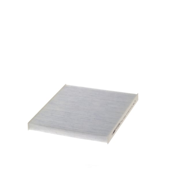 Hengst Cabin air filter E1929LI