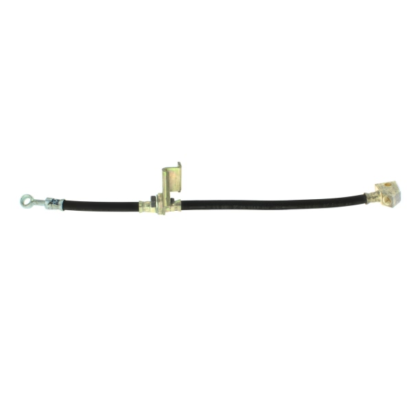 Centric Front Passenger Side Brake Hose 150.40018