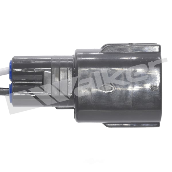 Walker Products Oxygen Sensor 350-34055