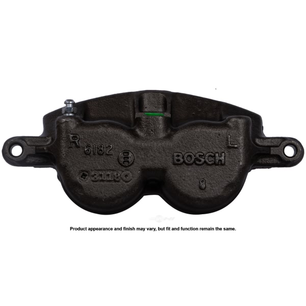 Cardone Reman Remanufactured Unloaded Caliper 18-4750