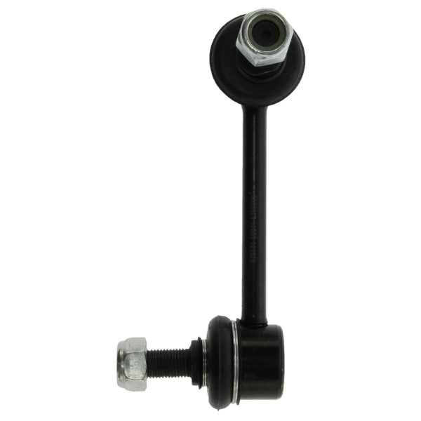 Centric Premium™ Rear Driver Side Stabilizer Bar Link 606.50019