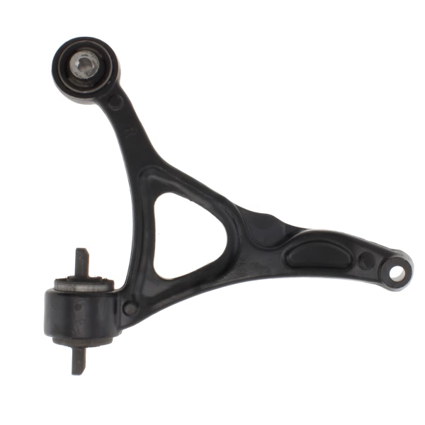 Centric Premium™ Front Passenger Side Lower Control Arm 622.39813