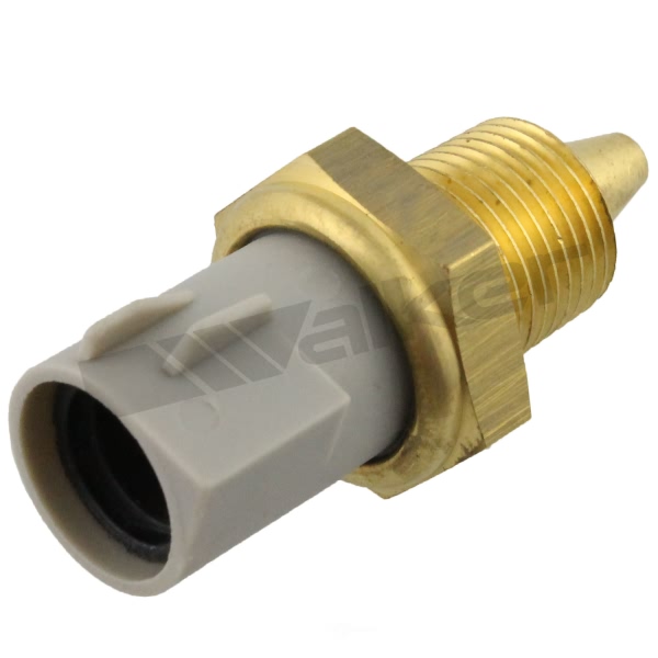 Walker Products Engine Coolant Temperature Sensor 211-1002