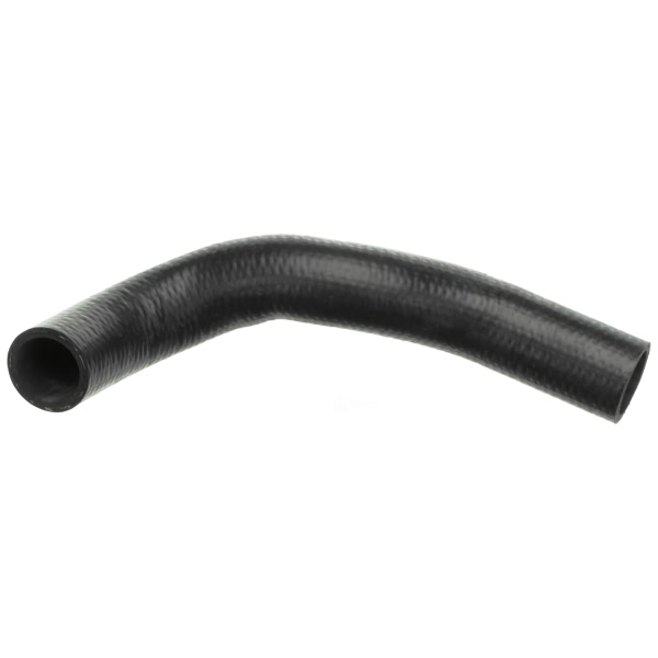 Gates Engine Coolant Molded Radiator Hose 22973