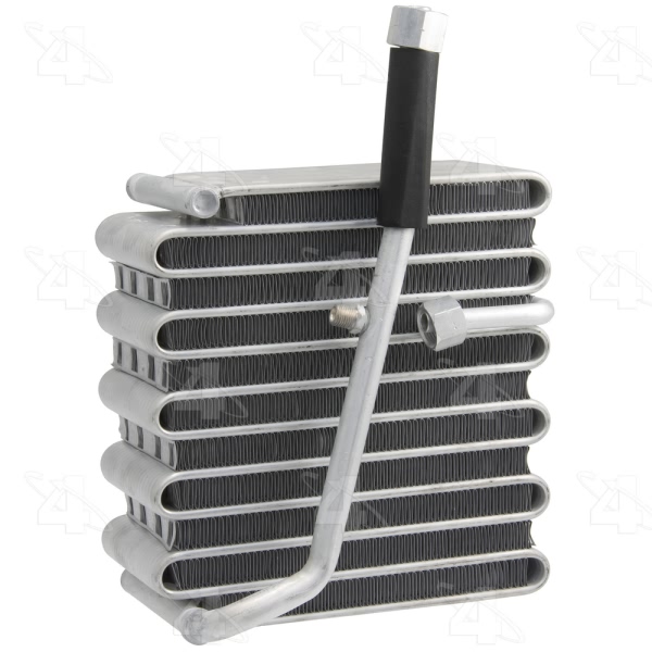 Four Seasons A C Evaporator Core 54112