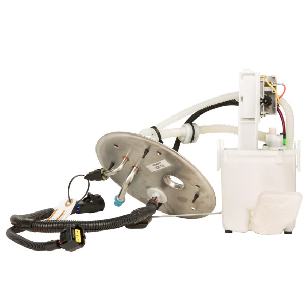 Delphi Fuel Pump Module Assembly FG1209