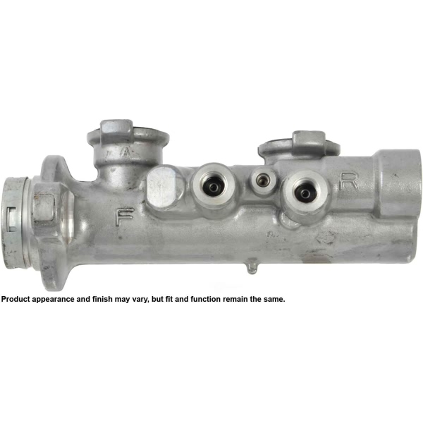 Cardone Reman Remanufactured Master Cylinder 11-3688