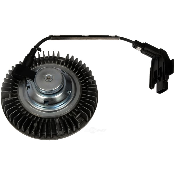 Dorman Engine Cooling Fan Clutch 622-008