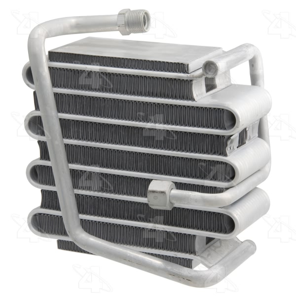 Four Seasons Serpentine Evaporator Core 54633