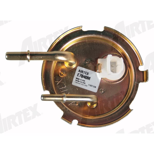 Airtex In-Tank Fuel Pump Module Assembly E7040M