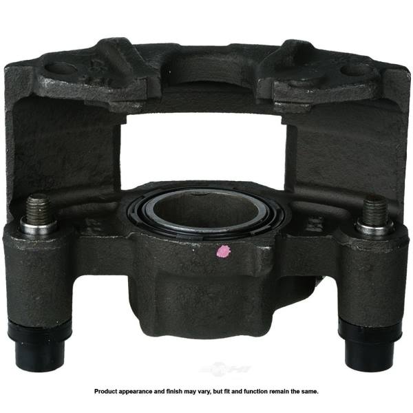 Cardone Reman Remanufactured Unloaded Caliper 18-4254