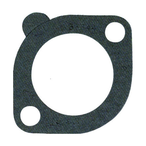 STANT Engine Coolant Thermostat Gasket 27168