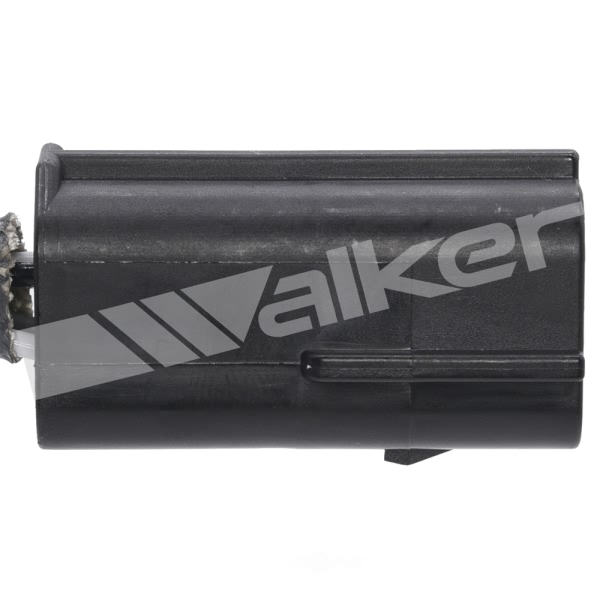 Walker Products Oxygen Sensor 350-34273