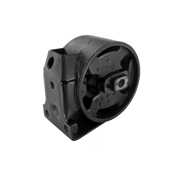 VAICO Passenger Side Engine Mount V10-1101