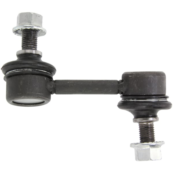 Centric Premium™ Front Driver Side Stabilizer Bar Link 606.40019