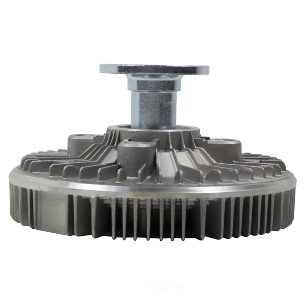 GMB Engine Cooling Fan Clutch 930-2390