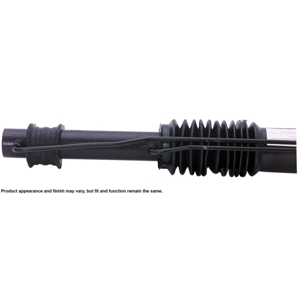 Cardone Reman Remanufactured Hydraulic Power Rack and Pinion Complete Unit 22-325