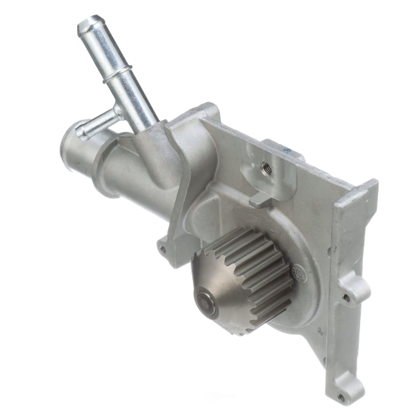 Airtex Engine Coolant Water Pump AW4123