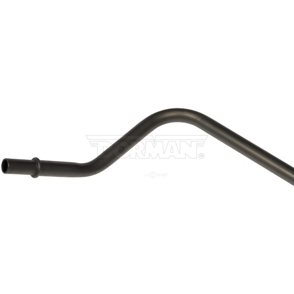 Dorman Automatic Transmission Oil Cooler Hose Assembly 624-272