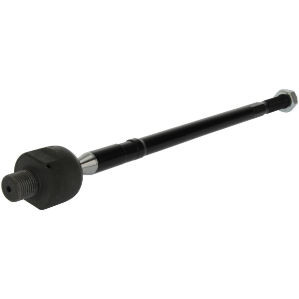 Centric Premium™ Steering Rack Socket End 612.48006