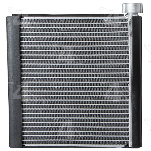 Four Seasons A C Evaporator Core 64070