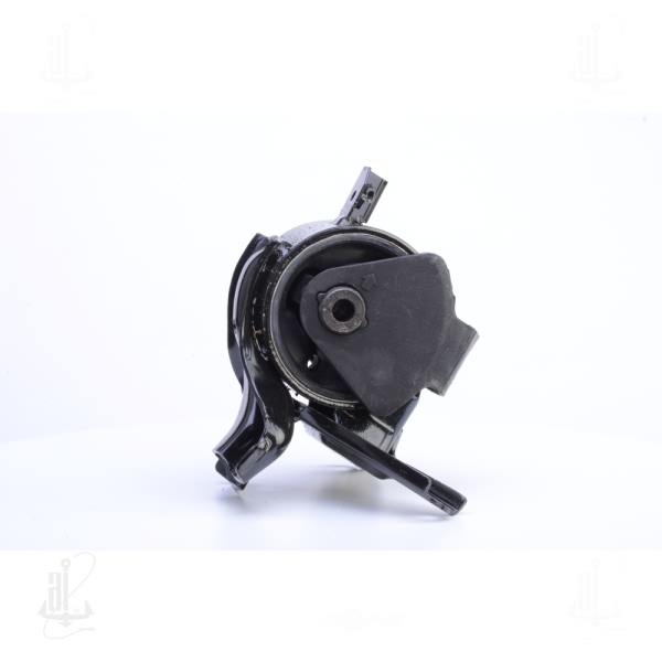 Anchor Transmission Mount 9370