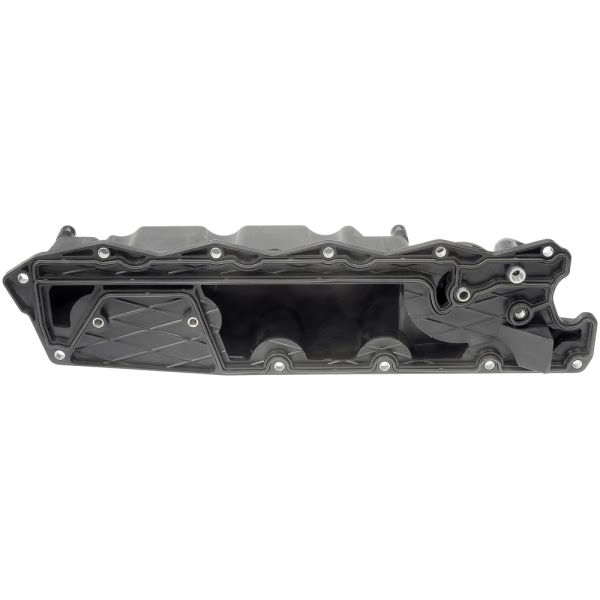 Dorman OE Solutions Valve Cover Kit 264-933