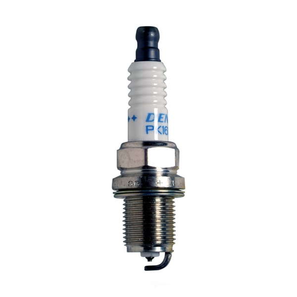 Denso Double Platinum Spark Plug 3275