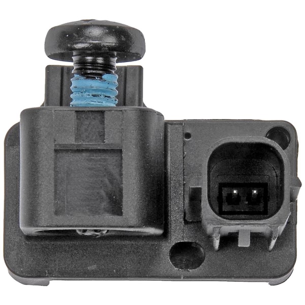 Dorman OE Solutions Air Bag Impact Sensor 590-225