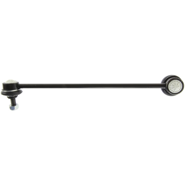 Centric Premium™ Front Driver Side Stabilizer Bar Link 606.34023