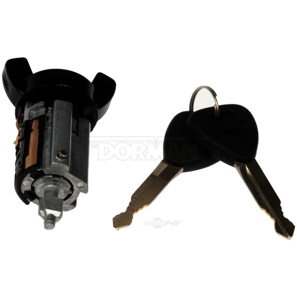 Dorman Ignition Lock Cylinder 989-042