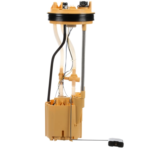 Delphi Diesel Fuel Pump Module Assembly FG1080