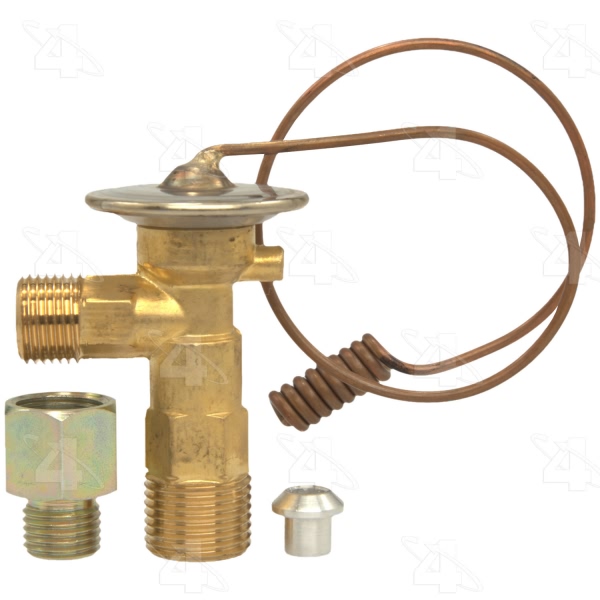 Four Seasons A C Expansion Valve 38616