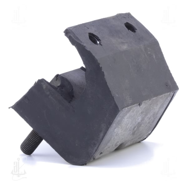 Anchor Front Driver Side Engine Mount 2110