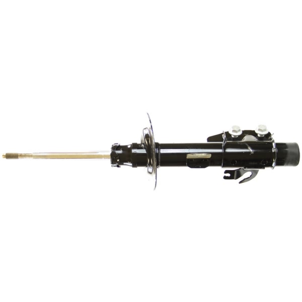 Monroe Gas-Magnum™ Severe Service Front Driver Side Strut 553017