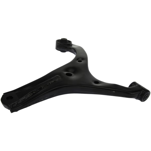 Centric Premium™ Front Driver Side Lower Control Arm 622.50866