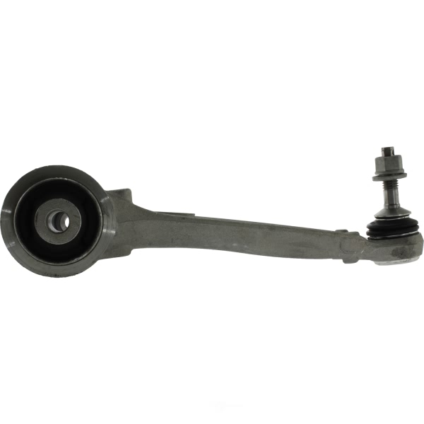 Centric Premium™ Rear Passenger Side Upper Control Arm 622.20806