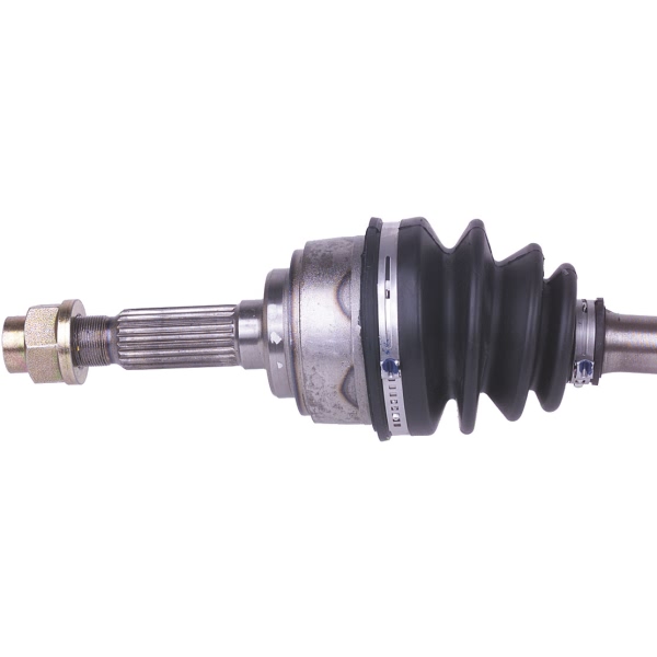 Cardone Reman Remanufactured CV Axle Assembly 60-1015