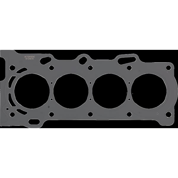 Victor Reinz Improved Design Cylinder Head Gasket 61-53140-10