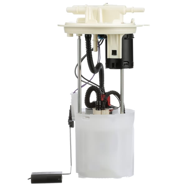 Delphi Fuel Pump Module Assembly FG1996