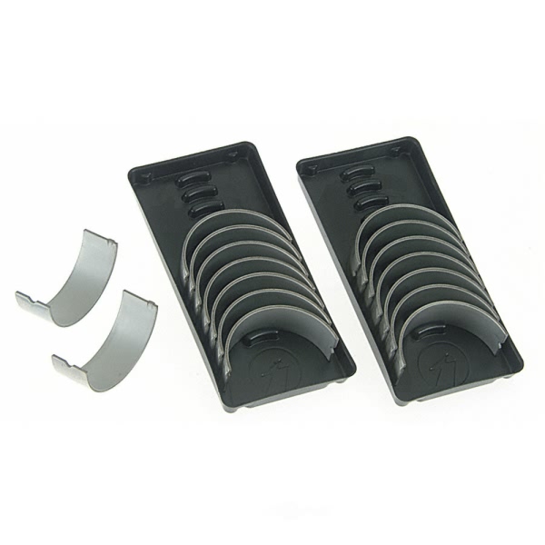 Sealed Power Connecting Rod Bearing Set 8-2130CP