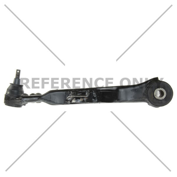 Centric Premium™ Front Driver Side Lower Control Arm and Ball Joint Assembly 622.66034