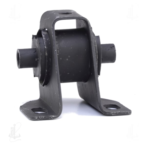 Anchor Transmission Mount 2512