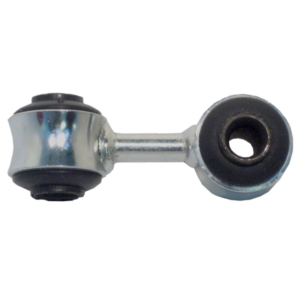 Delphi Rear Stabilizer Bar Link TC1357