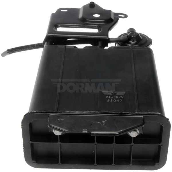 Dorman OE Solutions Vapor Canister 911-679