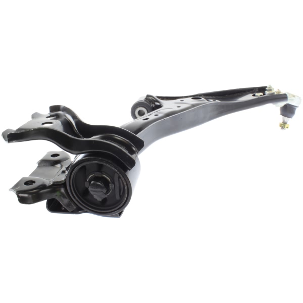 Centric Premium™ Front Driver Side Lower Control Arm and Ball Joint Assembly 622.40117